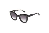 Lunettes de soleil Gigi Studios Femme 006589/1145 - 006589/1145